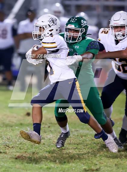 Thumbnail 2 in Shafter @ Highland photogallery.