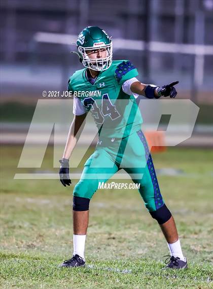 Thumbnail 1 in Shafter @ Highland photogallery.