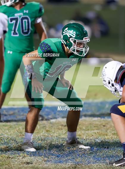 Thumbnail 1 in Shafter @ Highland photogallery.