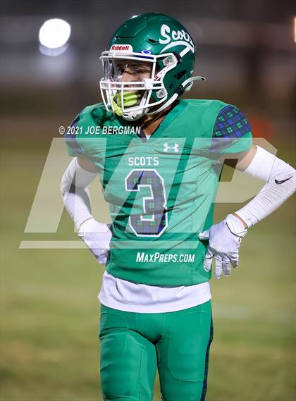 Thumbnail 2 in Shafter @ Highland photogallery.
