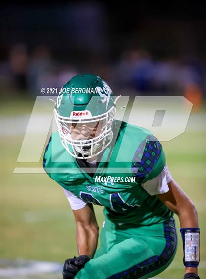 Thumbnail 1 in Shafter @ Highland photogallery.