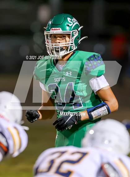 Thumbnail 2 in Shafter @ Highland photogallery.