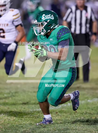 Thumbnail 1 in Shafter @ Highland photogallery.