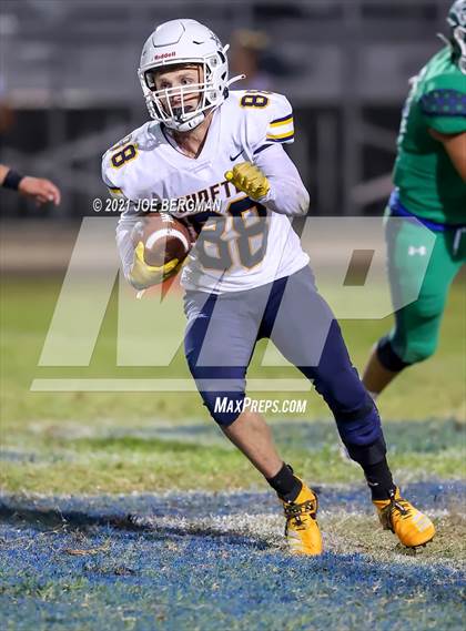 Thumbnail 3 in Shafter @ Highland photogallery.