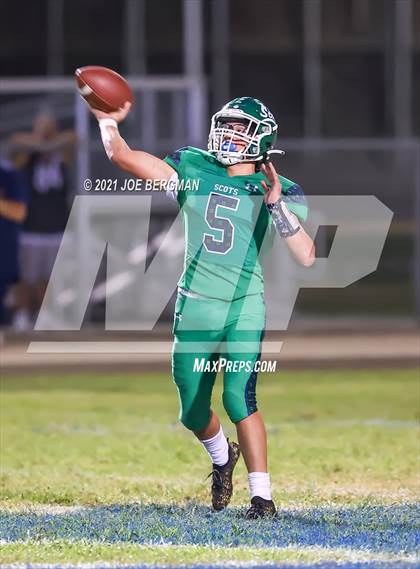 Thumbnail 3 in Shafter @ Highland photogallery.