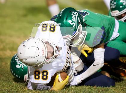 Thumbnail 2 in Shafter @ Highland photogallery.