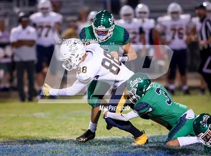 Thumbnail 2 in Shafter @ Highland photogallery.