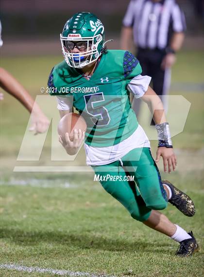 Thumbnail 2 in Shafter @ Highland photogallery.