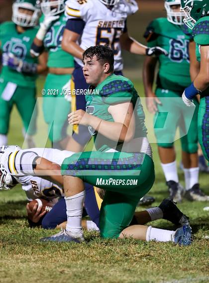 Thumbnail 1 in Shafter @ Highland photogallery.