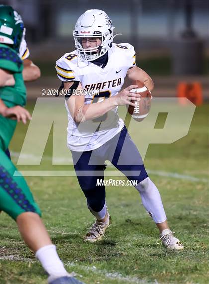 Thumbnail 2 in Shafter @ Highland photogallery.