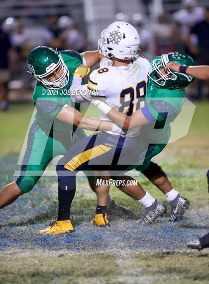 Thumbnail 1 in Shafter @ Highland photogallery.