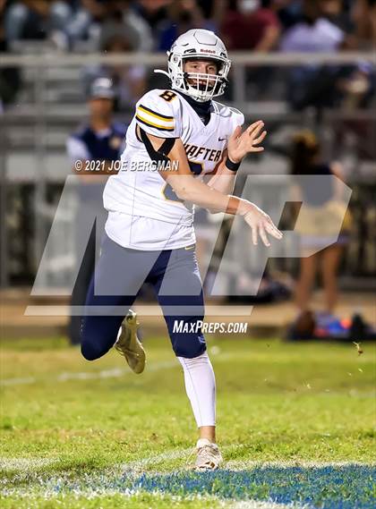 Thumbnail 1 in Shafter @ Highland photogallery.