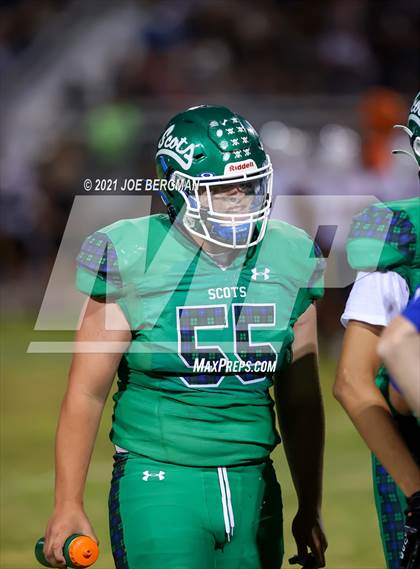 Thumbnail 2 in Shafter @ Highland photogallery.