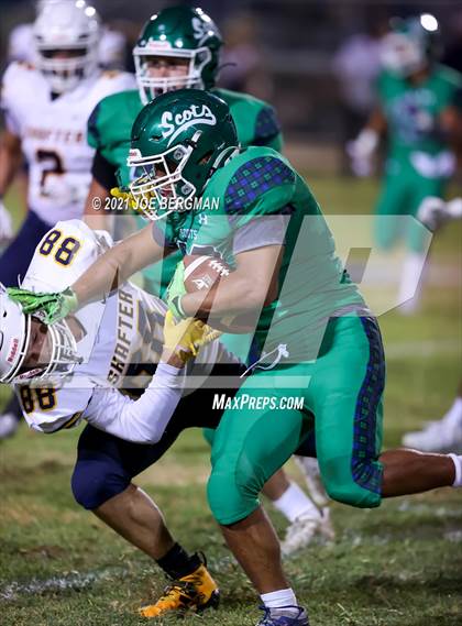 Thumbnail 3 in Shafter @ Highland photogallery.