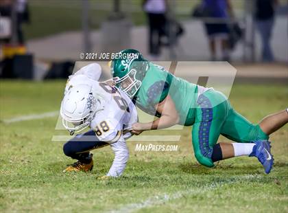 Thumbnail 1 in Shafter @ Highland photogallery.
