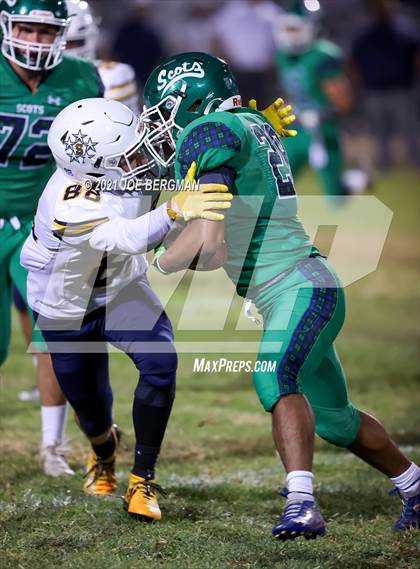 Thumbnail 2 in Shafter @ Highland photogallery.
