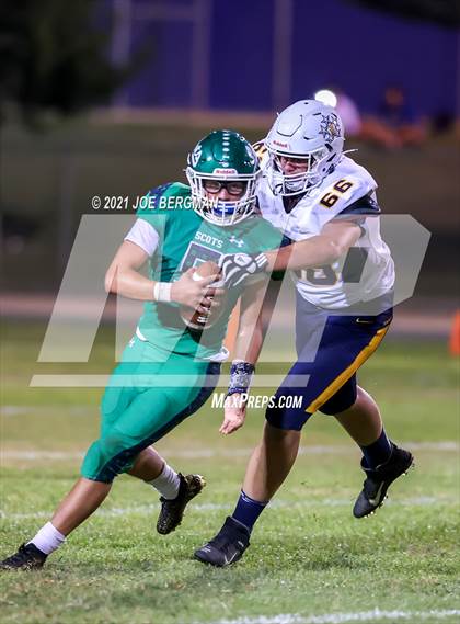 Thumbnail 1 in Shafter @ Highland photogallery.