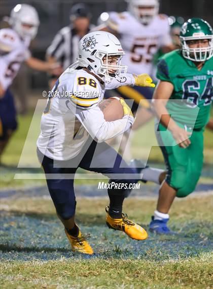 Thumbnail 2 in Shafter @ Highland photogallery.