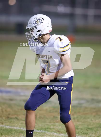 Thumbnail 1 in Shafter @ Highland photogallery.