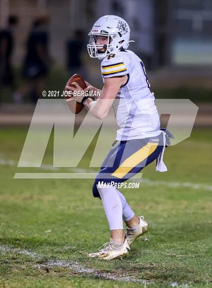 Thumbnail 1 in Shafter @ Highland photogallery.