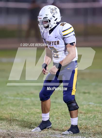 Thumbnail 1 in Shafter @ Highland photogallery.