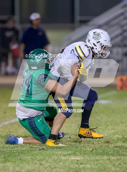 Thumbnail 3 in Shafter @ Highland photogallery.