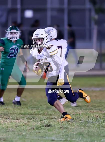Thumbnail 2 in Shafter @ Highland photogallery.