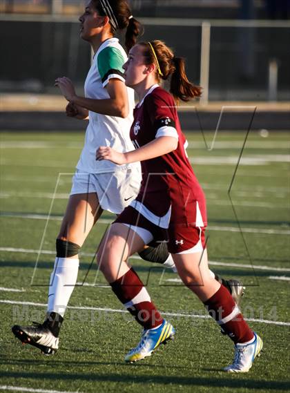 Thumbnail 1 in Lake Dallas @ Wylie (Forney Lady Rabbit Invitational) photogallery.