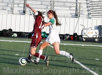 Thumbnail 1 in Lake Dallas @ Wylie (Forney Lady Rabbit Invitational) photogallery.