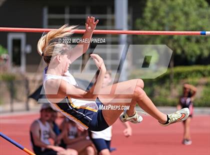 Thumbnail 2 in Tustin @ Crean Lutheran photogallery.