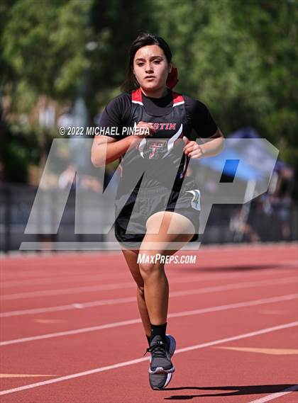 Thumbnail 2 in Tustin @ Crean Lutheran photogallery.