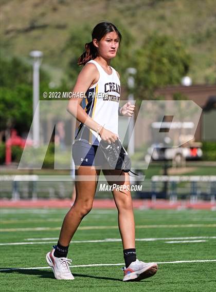 Thumbnail 1 in Tustin @ Crean Lutheran photogallery.