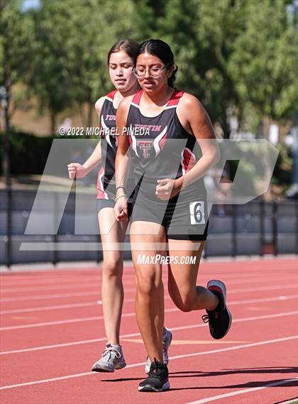 Thumbnail 2 in Tustin @ Crean Lutheran photogallery.