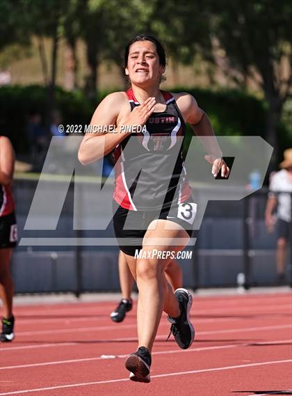 Thumbnail 3 in Tustin @ Crean Lutheran photogallery.