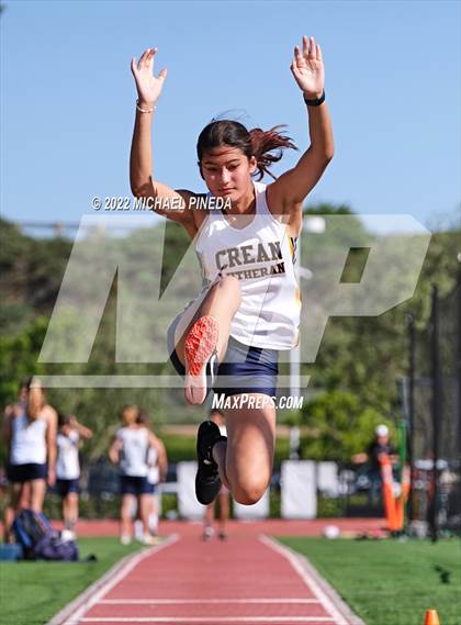 Thumbnail 2 in Tustin @ Crean Lutheran photogallery.
