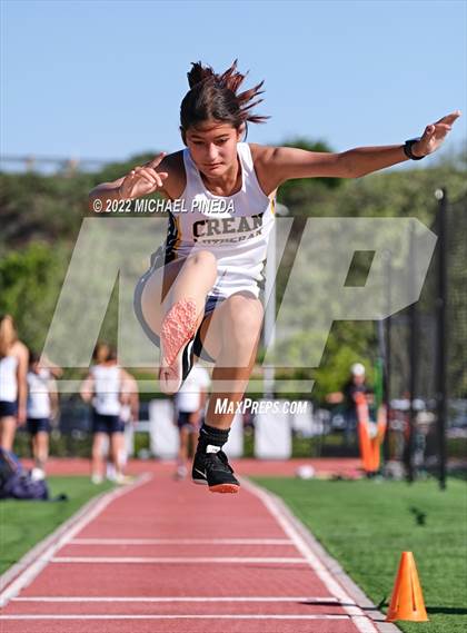 Thumbnail 3 in Tustin @ Crean Lutheran photogallery.
