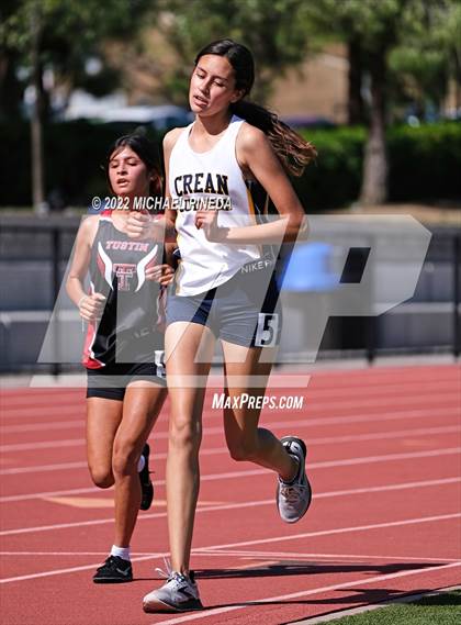 Thumbnail 2 in Tustin @ Crean Lutheran photogallery.