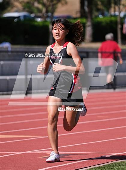 Thumbnail 1 in Tustin @ Crean Lutheran photogallery.
