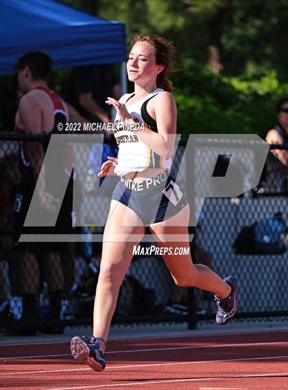 Thumbnail 2 in Tustin @ Crean Lutheran photogallery.