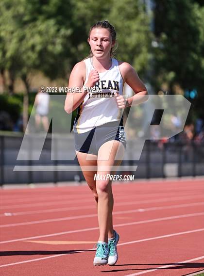 Thumbnail 1 in Tustin @ Crean Lutheran photogallery.
