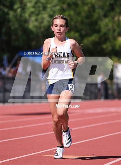 Thumbnail 2 in Tustin @ Crean Lutheran photogallery.