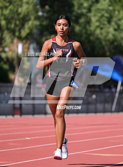 Thumbnail 1 in Tustin @ Crean Lutheran photogallery.