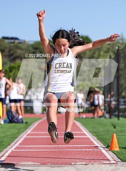 Thumbnail 3 in Tustin @ Crean Lutheran photogallery.