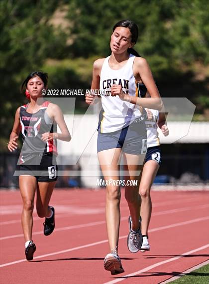 Thumbnail 3 in Tustin @ Crean Lutheran photogallery.