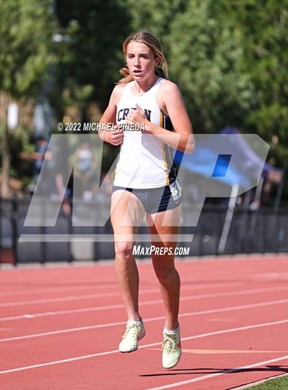 Thumbnail 2 in Tustin @ Crean Lutheran photogallery.
