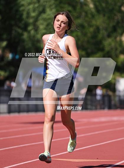 Thumbnail 2 in Tustin @ Crean Lutheran photogallery.