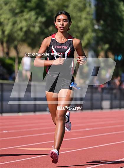 Thumbnail 2 in Tustin @ Crean Lutheran photogallery.