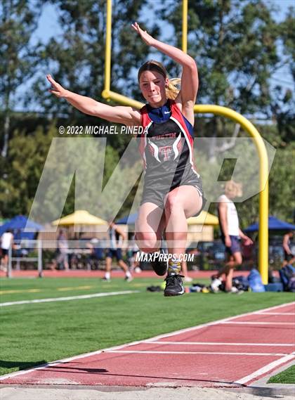 Thumbnail 1 in Tustin @ Crean Lutheran photogallery.