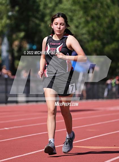 Thumbnail 2 in Tustin @ Crean Lutheran photogallery.
