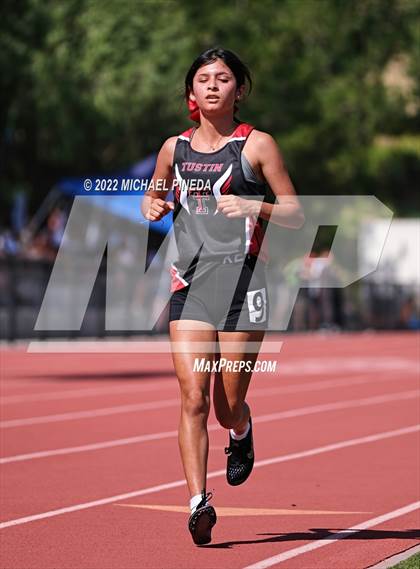 Thumbnail 3 in Tustin @ Crean Lutheran photogallery.